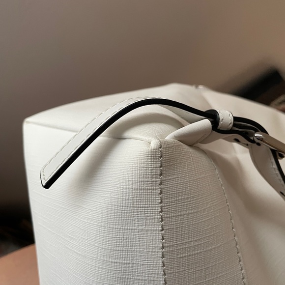 Moschino Bear Backpack - Picture 9 of 16